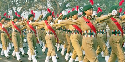 ক্যাডেট কলেজে ভর্তি পরীক্ষার প্রস্তুতি: সাধারণ জ্ঞান বিষয়ের ৮টি মডেল প্রশ্ন, ২১তম পর্ব